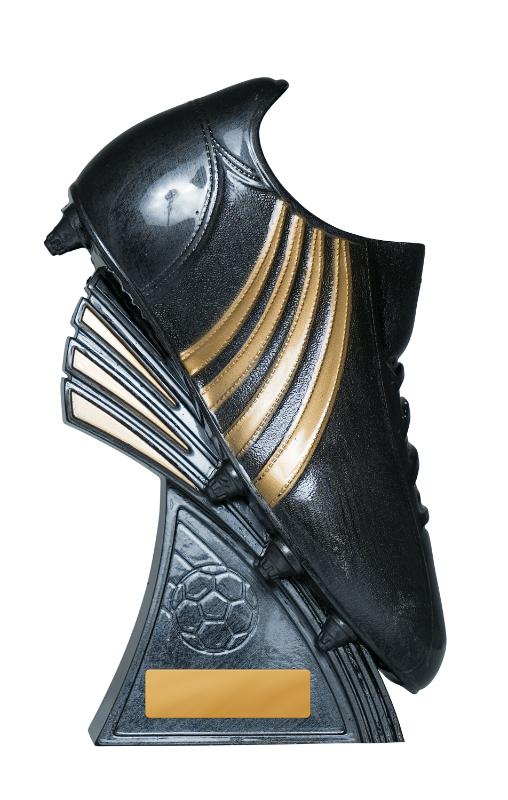 1008-GBKB Football Boot 19cm