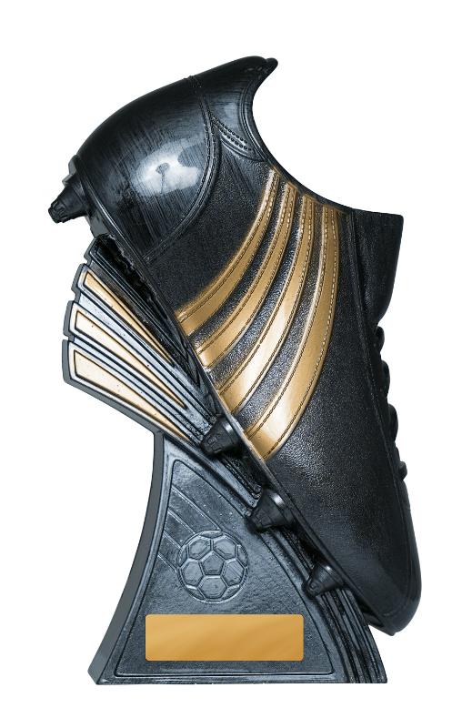 1008-GBKC Football Boot 23cm