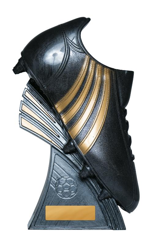 1008-GBKD Football Boot 25cm