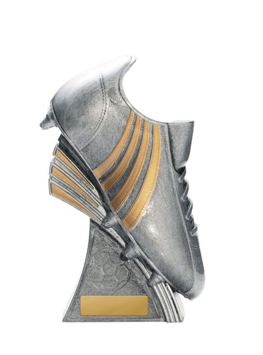 1008-SGA Mercurial Series 16cm