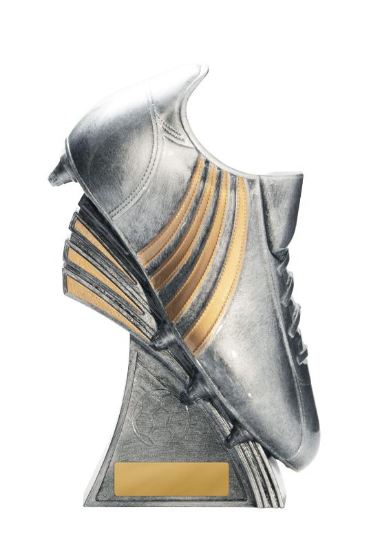 1008-SGB Mercurial Series 19cm