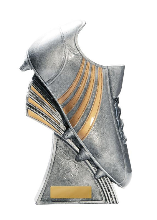 1008-SGC Mercurial Series 23cm