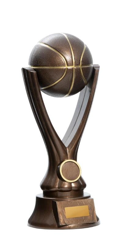 1011-7A Dakota - Basketball 20cm