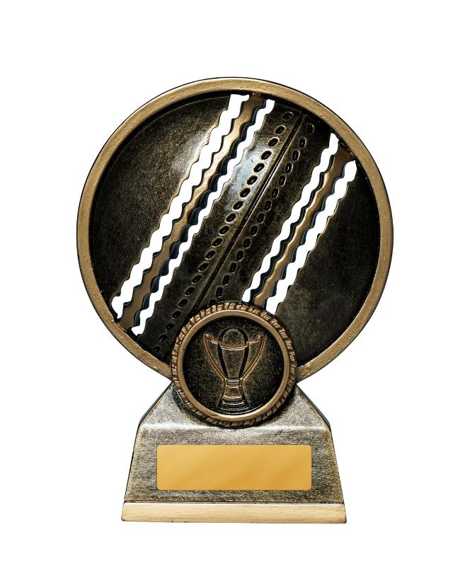1013-1A Crete Series - Cricket 12.5cm