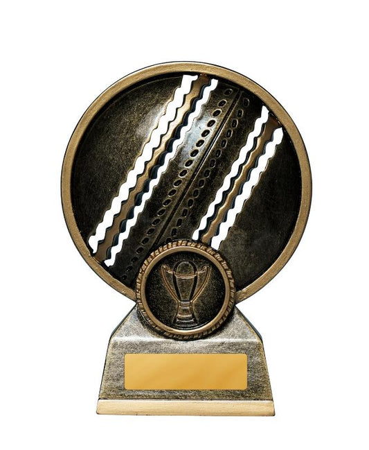 1013-1A Crete Series - Cricket 12.5cm