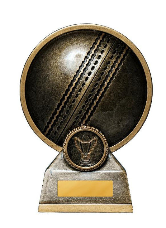 1013-1B Crete Series - Cricket 14.5cm