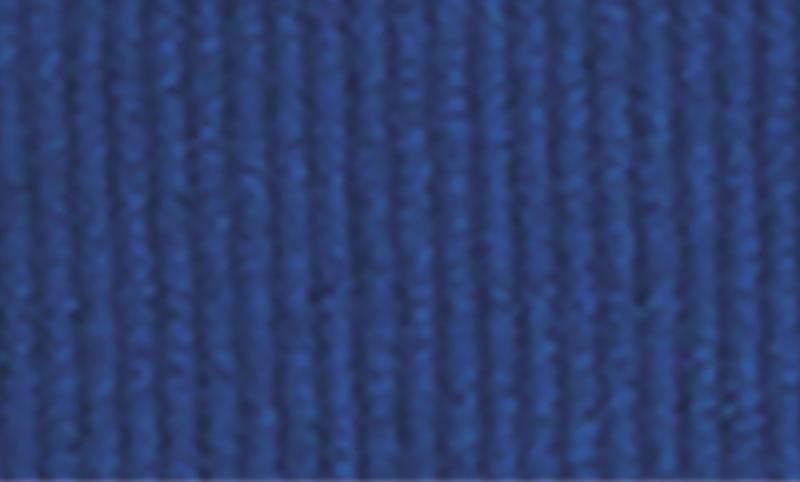 1065BU Blue Ribbon 40cm