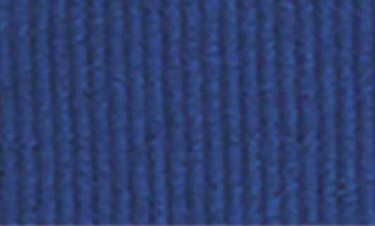 1065BU Blue Ribbon 40cm