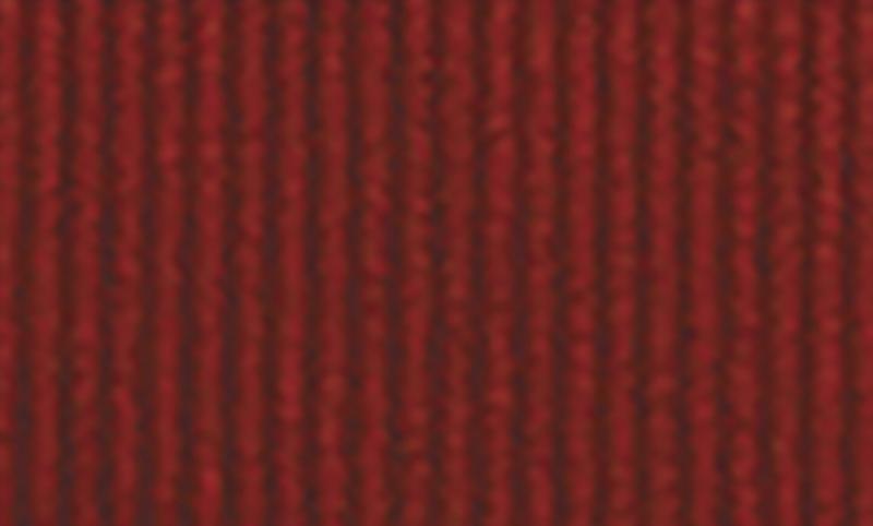1065MR Maroon Ribbon 40cm