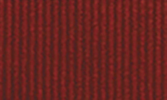 1065MR Maroon Ribbon 40cm