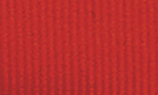 1065R Red Ribbon 40cm