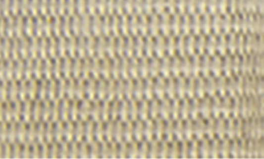 1065S Silver Ribbon 40cm