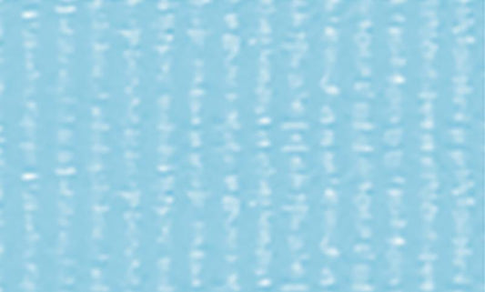 1065SKYBU Sky Blue Ribbon 40cm