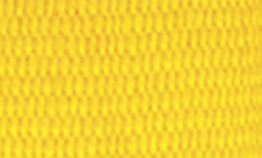 1065Y Yellow Ribbon 40cm