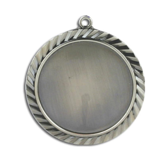 1069S Medal-50mm insert 7cm