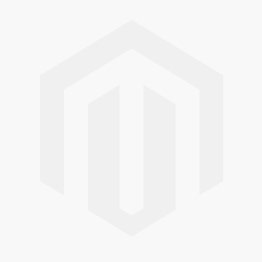 1070-6S Lightning Medal-Rugby 5cm