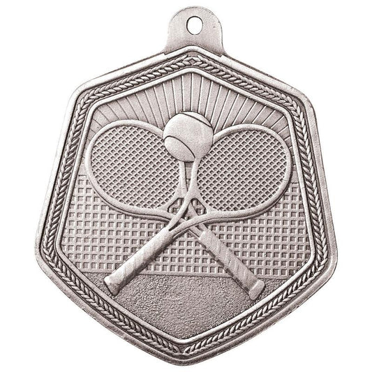 1072-12S Falcon Series-Tennis 6.7cm