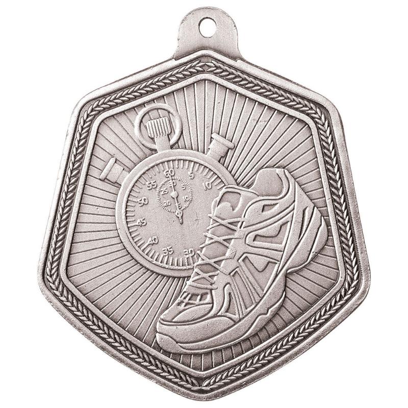 1072-17S Falcon Series-Athletics 6.7cm