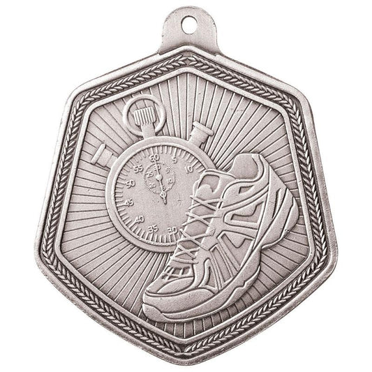 1072-17S Falcon Series-Athletics 6.7cm