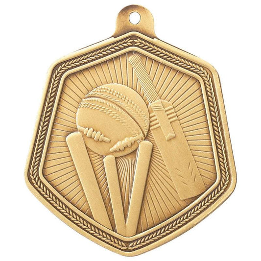 1072-1G Falcon Series-Cricket 6.7cm