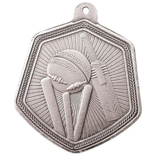 1072-1S Falcon Series-Cricket 6.7cm