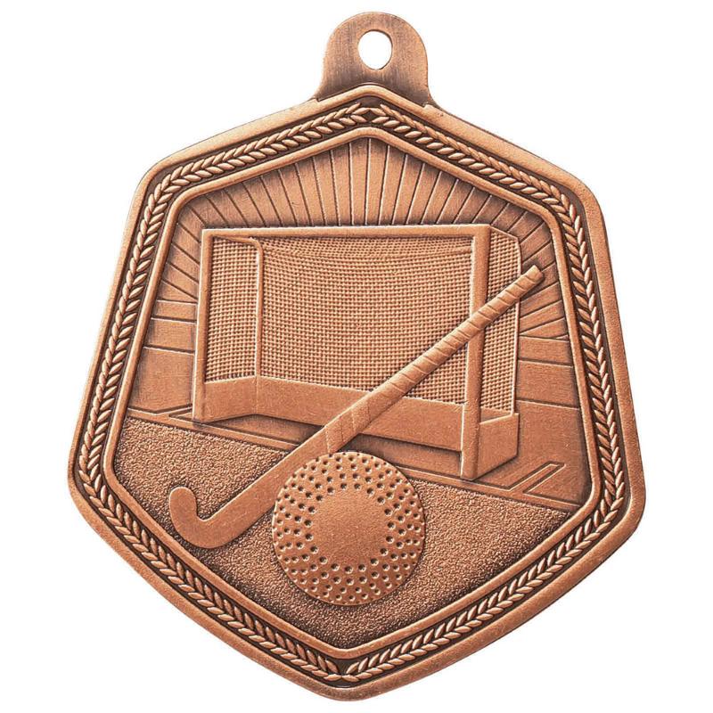 1072-24BR Falcon Series-Hockey 6.7cm