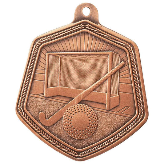 1072-24BR Falcon Series-Hockey 6.7cm