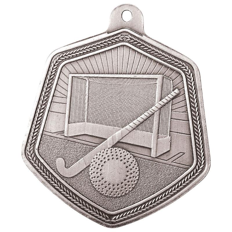 1072-24S Falcon Series-Hockey 6.7cm