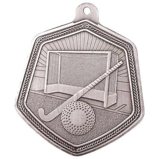 1072-24S Falcon Series-Hockey 6.7cm