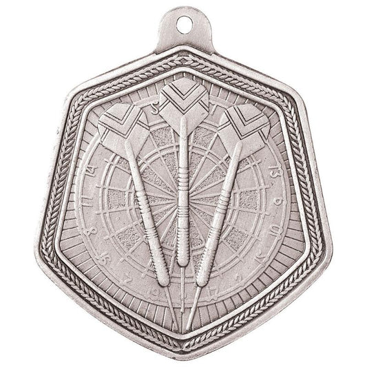 1072-26S Falcon Series-Darts 6.7cm