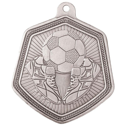 1072-9S Falcon Series-Football 6.7cm