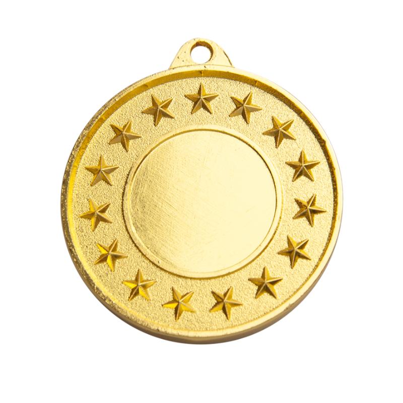 1074-0GVP Shooting Star Series - Generic 1 inch center holder 5cm