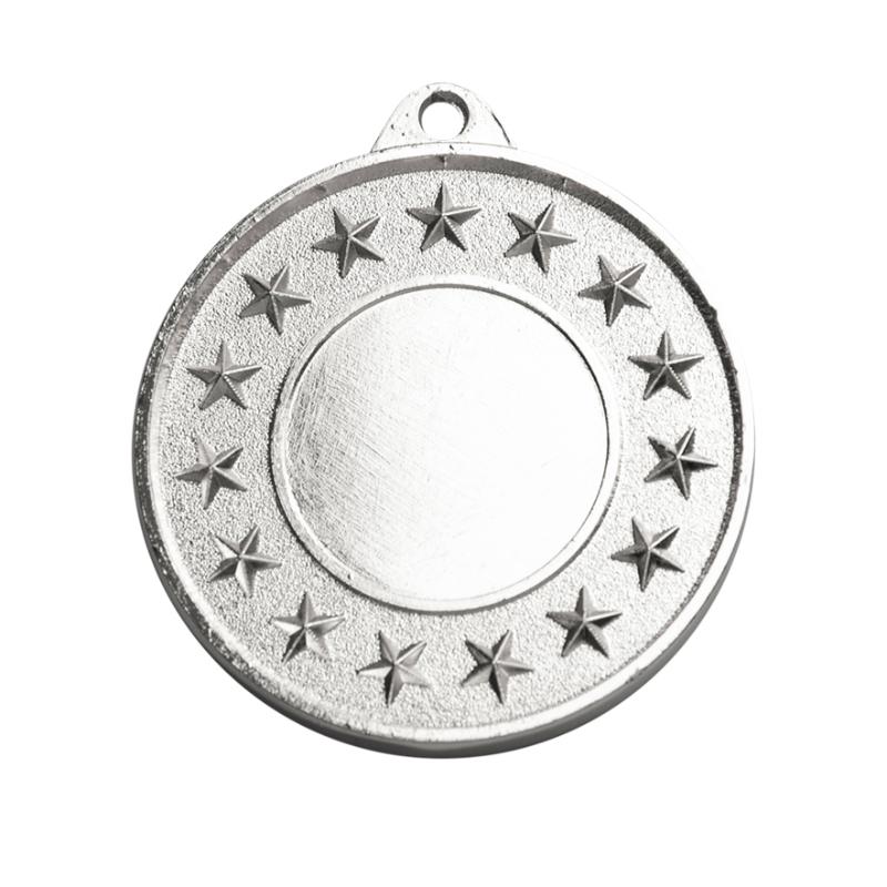 1074-0SVP Shooting Star Series - Generic 1 inch center holder 5cm