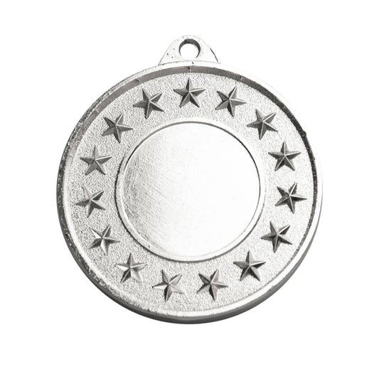 1074-0SVP Shooting Star Series - Generic 1 inch center holder 5cm