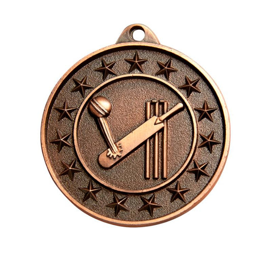 1074-1BR Shooting Star Series - Cricket 5cm