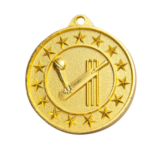 1074-1GVP Shooting Star Series - Cricket 5cm
