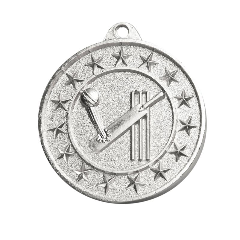 1074-1SVP Shooting Star Series - Cricket 5cm