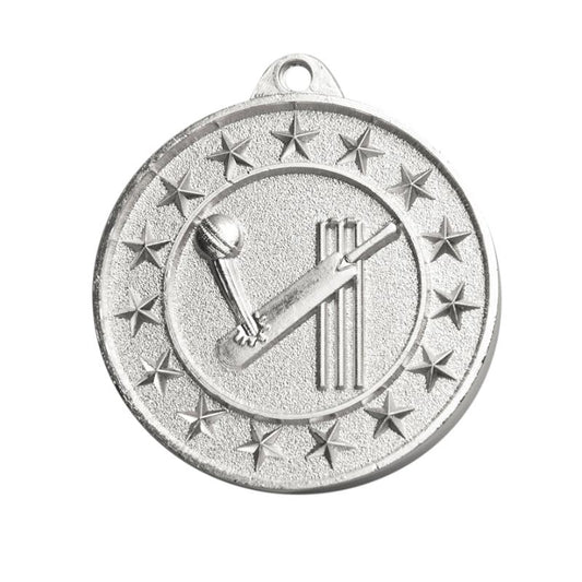 1074-1SVP Shooting Star Series - Cricket 5cm