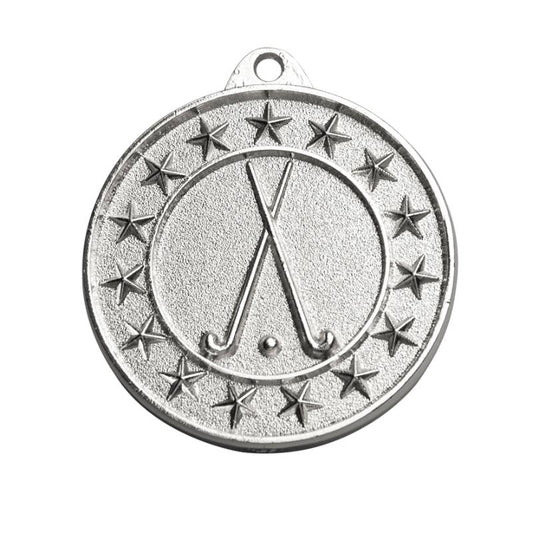 1074-24SVP Shooting Star Series - Hockey 5cm