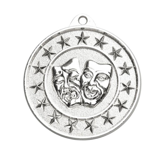1074-47SVP Shooting Star Series - Drama 5cm