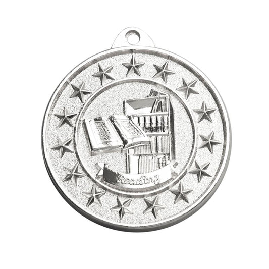 1074-49SVP Shooting Star Series - Reading 5cm