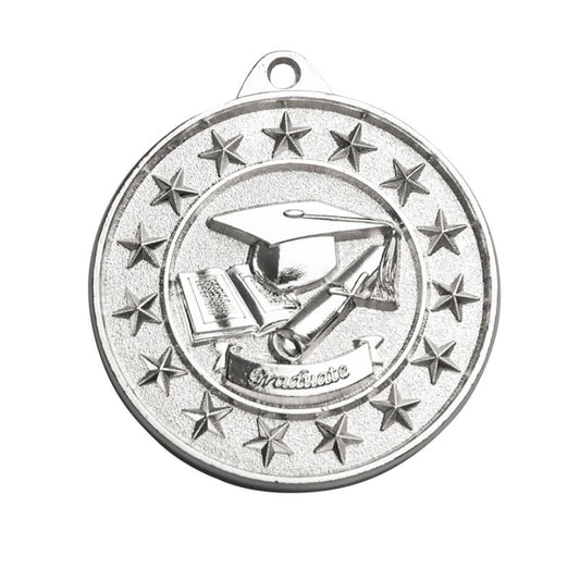 1074-52SVP Shooting Star Series - Graduate 5cm