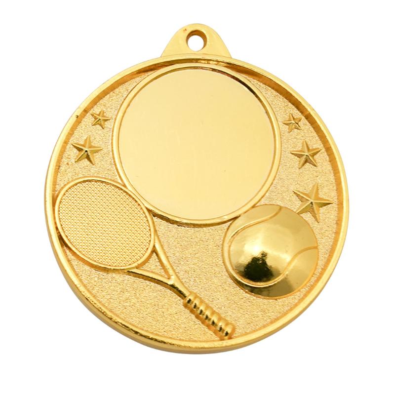 1074C-12GVP Shooting Star Series - Tennis + C 5cm
