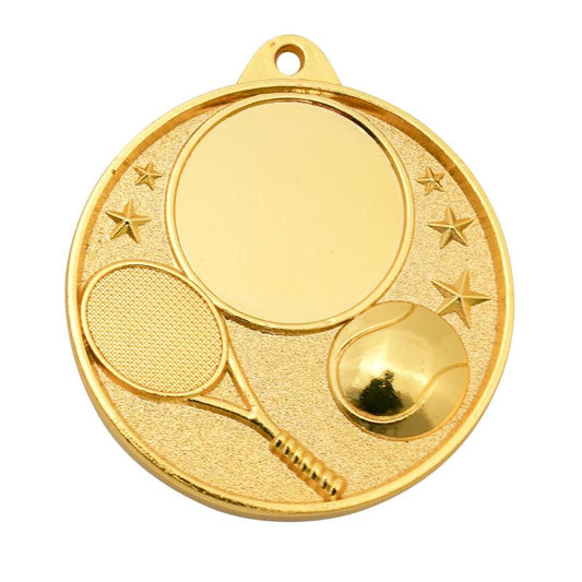 1074C-12GVP Shooting Star Series - Tennis + C 5cm