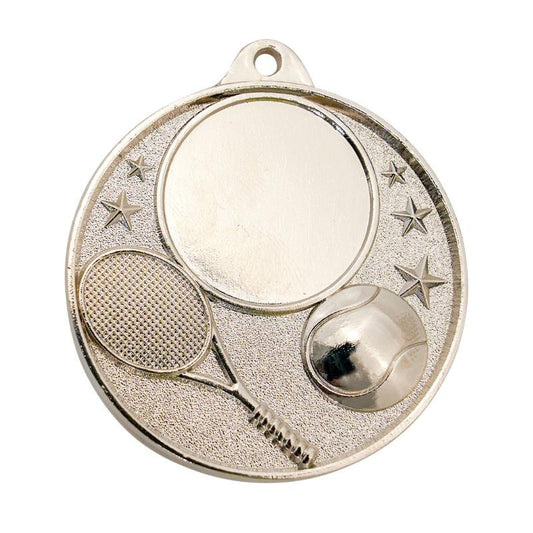 1074C-12SVP Shooting Star Series - Tennis + C 5cm