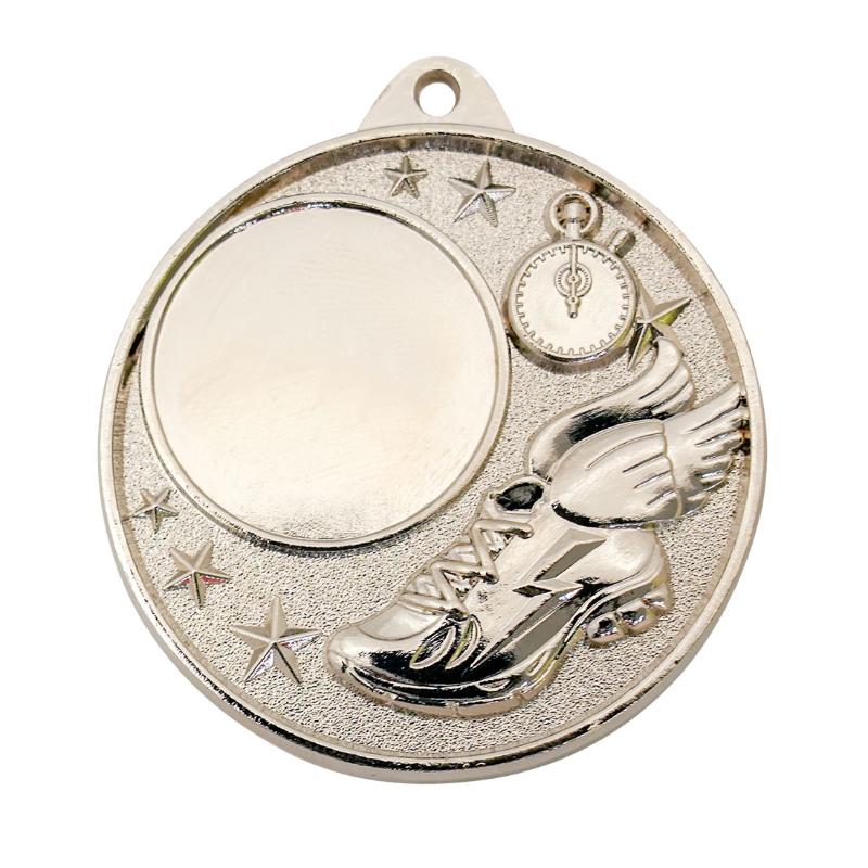 1074C-17SVP Shooting Star Series - Athletics + C 5cm
