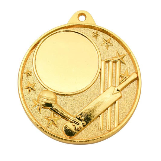 1074C-1GVP Shooting Star Series - Cricket + C 5cm