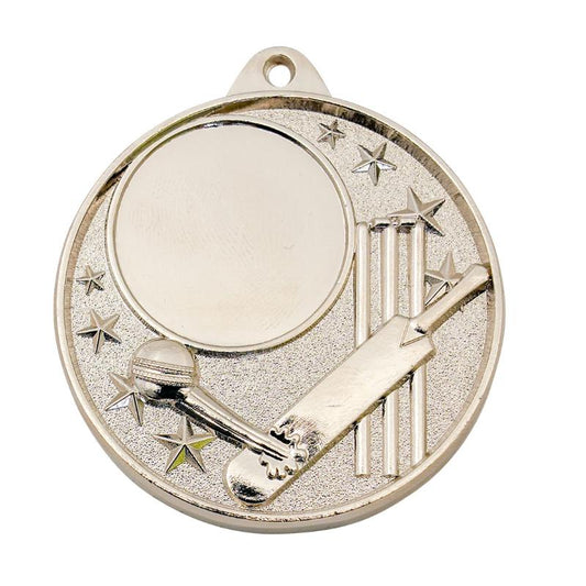1074C-1SVP Shooting Star Series - Cricket + C 5cm