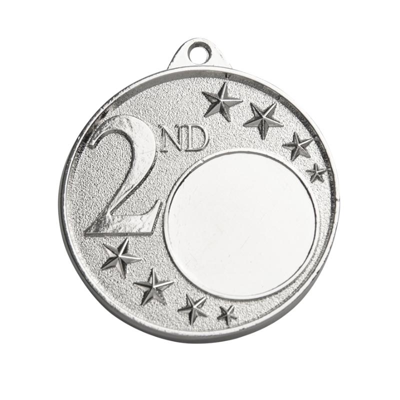 1074C-2ND Shooting Star Series - 2ND +C 5cm
