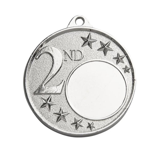 1074C-2ND Shooting Star Series - 2ND +C 5cm